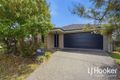 Property photo of 53 Sienna Circuit Yarrabilba QLD 4207