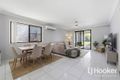 Property photo of 53 Sienna Circuit Yarrabilba QLD 4207