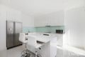 Property photo of 1/5-7 Clarence Street Bentleigh East VIC 3165