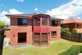 Property photo of 23 Cayden Avenue Kellyville NSW 2155