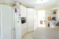 Property photo of 2/5 Parker Close Woolgoolga NSW 2456