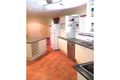 Property photo of 10 Trevi Street Jindalee QLD 4074