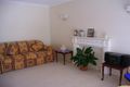 Property photo of 1/330 Weidner Crescent East Albury NSW 2640