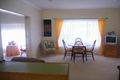 Property photo of 1/330 Weidner Crescent East Albury NSW 2640