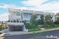 Property photo of 5/143 President Avenue Miranda NSW 2228