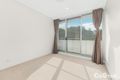 Property photo of 5/143 President Avenue Miranda NSW 2228