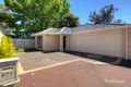 Property photo of 97B The Promenade Wattle Grove WA 6107