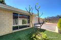 Property photo of 97B The Promenade Wattle Grove WA 6107