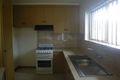 Property photo of 2/22 De Laine Avenue Edwardstown SA 5039