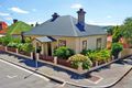 Property photo of 69 Bourke Street Launceston TAS 7250