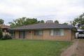 Property photo of 4 Lorna Rae Avenue Moree NSW 2400