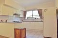 Property photo of 4 Sasse Court Moe VIC 3825