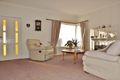 Property photo of 4 Sasse Court Moe VIC 3825