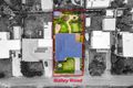Property photo of LOT 42/44 Bailey Road Middleton SA 5213