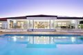 Property photo of 4-6 Palmcrest Drive Carrara QLD 4211