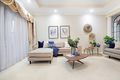 Property photo of 4-6 Palmcrest Drive Carrara QLD 4211