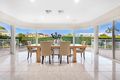 Property photo of 4-6 Palmcrest Drive Carrara QLD 4211