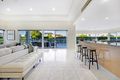 Property photo of 4-6 Palmcrest Drive Carrara QLD 4211
