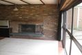 Property photo of 22 Melbourne Hill Road Warrandyte VIC 3113