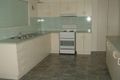 Property photo of 6 Amara Court Rasmussen QLD 4815