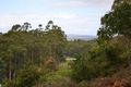 Property photo of 119 Coxs Road Middleton TAS 7163