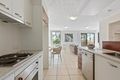Property photo of 1/960 Wynnum Road Cannon Hill QLD 4170
