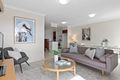Property photo of 1/960 Wynnum Road Cannon Hill QLD 4170