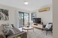 Property photo of 1/960 Wynnum Road Cannon Hill QLD 4170