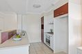 Property photo of 1/960 Wynnum Road Cannon Hill QLD 4170