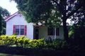 Property photo of 9 George Street Pennant Hills NSW 2120