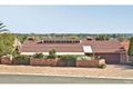 Property photo of 21 Stott Way Duncraig WA 6023