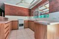 Property photo of 19 Compass Court Woodroffe NT 0830