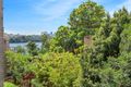 Property photo of 3/54 Wrights Road Drummoyne NSW 2047