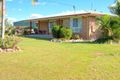 Property photo of 36 Santa Maria Court Cooloola Cove QLD 4580