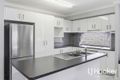 Property photo of 53 Sienna Circuit Yarrabilba QLD 4207