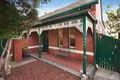 Property photo of 32 Elm Street Northcote VIC 3070