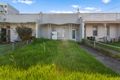 Property photo of 103 Nicholson Street Brunswick East VIC 3057