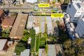 Property photo of 103 Nicholson Street Brunswick East VIC 3057