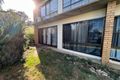 Property photo of 6/13 Kirwan Close Jindabyne NSW 2627