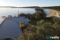 Property photo of 19 Jetty Road South Arm TAS 7022