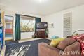 Property photo of 13/111 Barkly Street Mordialloc VIC 3195