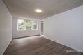 Property photo of 3/19-21 Dalgety Street St Kilda VIC 3182