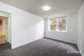 Property photo of 3/19-21 Dalgety Street St Kilda VIC 3182