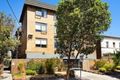 Property photo of 3/19-21 Dalgety Street St Kilda VIC 3182