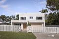 Property photo of 9 Sollis Geebung QLD 4034