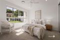 Property photo of 9 Sollis Geebung QLD 4034