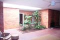 Property photo of 26 Page Drive Mullaloo WA 6027