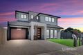 Property photo of 22 Ararat Street Altona North VIC 3025