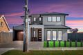 Property photo of 22 Ararat Street Altona North VIC 3025