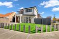 Property photo of 22 Ararat Street Altona North VIC 3025